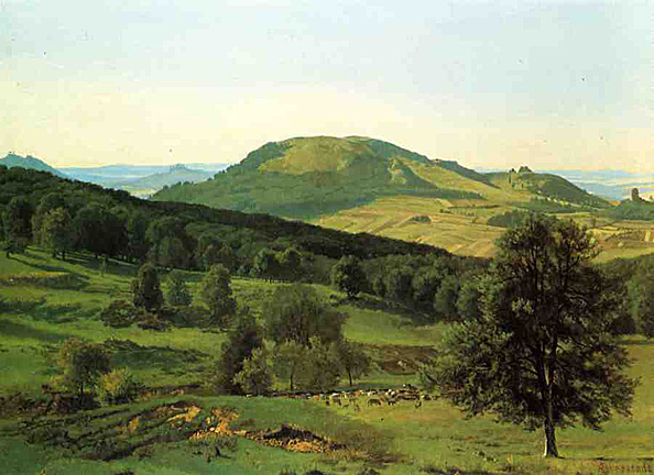Albert+Bierstadt-1830-1902 (174).jpg